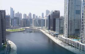 Wohnsiedlung Canal Bay – Business Bay, Dubai, VAE. ab $642 000