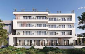 New residential complex with apartments in Athen, Griechenland. ab 290 000 €
