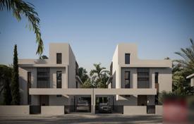 3-zimmer villa 153 m² in Famagusta, Zypern. 543 000 €