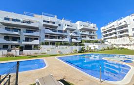 2-zimmer wohnung 68 m² in Orihuela Costa, Spanien. 275 000 €