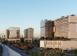 Geschäft Raw District II by Imtiaz – Jabal Ali Industrial Second, Dubai, VAE. 1 619 000 €