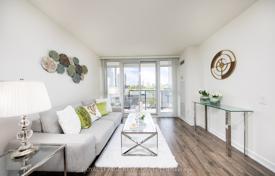 6-zimmer wohnung in North York, Kanada. C$991 000