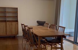 3-zimmer wohnung in Yan Nawa, Thailand. $1 114 000