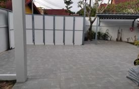 2-zimmer villa 320 m² in Phuket Town, Thailand. $357 000