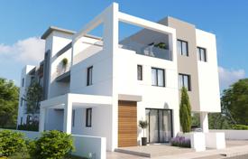 Wohnung – Deryneia, Famagusta, Zypern. 175 000 €