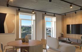1-zimmer wohnung 40 m² in Porto (city), Portugal. 375 000 €