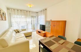 3-zimmer wohnung 70 m² in Lloret de Mar, Spanien. 279 000 €