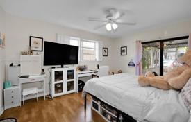 Wohnung – Coral Gables, Florida, Vereinigte Staaten. $1 799 000