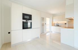 2-zimmer wohnung 100 m² in Athenische Riviera, Griechenland. 420 000 €