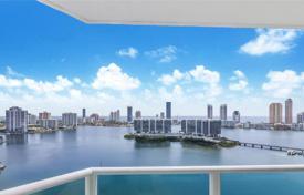 Wohnung – Aventura, Florida, Vereinigte Staaten. $1 113 000