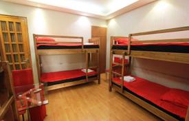 3-zimmer wohnung 60 m² in Altstadt von Tiflis, Georgien. $60 000