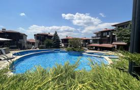 Wohnung – Kosharitsa, Burgas, Bulgarien. 57 000 €