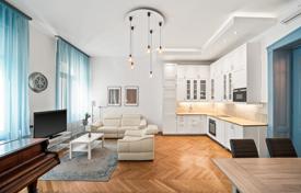3-zimmer wohnung 100 m² in District V (Belváros-Lipótváros), Ungarn. 548 000 €
