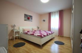 Wohnung – Split, Kroatien. 300 000 €
