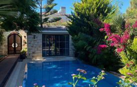 6-zimmer villa 327 m² in Çeşme, Türkei. 61 081 000 TRY