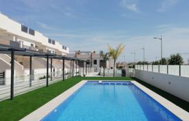 Einfamilienhaus – Pilar de la Horadada, Alicante, Valencia,  Spanien. 235 000 €