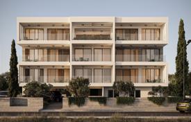 New residential complex with apartments in Universal, Zypern. ab 490 000 €