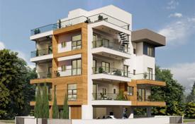 Wohnung – Zakaki, Limassol (city), Limassol (Lemesos),  Zypern. From 400 000 €