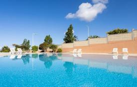 1-zimmer wohnung 52 m² in Costa Adeje, Spanien. 330 000 €