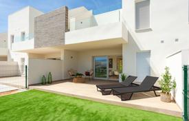 2-zimmer einfamilienhaus 74 m² in Algorfa, Spanien. 299 000 €