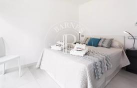 Wohnung – Cannes, Côte d'Azur, Frankreich. 9 600 €  pro Woche