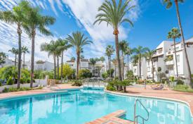 3-zimmer wohnung 157 m² in Estepona, Spanien. 1 495 000 €