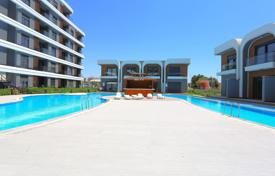 2-zimmer wohnung 75 m² in Altıntaş, Türkei. 10 648 000 TRY