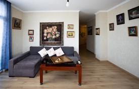 Wohnung – Batumi, Adscharien, Georgien. 162 000 €