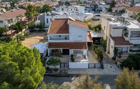 4-zimmer einfamilienhaus 395 m² in Nicosia, Zypern. 505 000 €