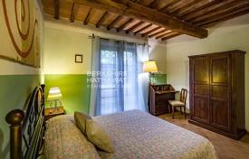 Einfamilienhaus – San Gimignano, Siena, Toskana,  Italien. 790 000 €