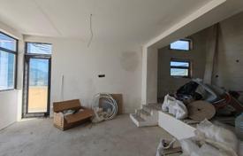 4-zimmer wohnung 167 m² in Vake-Saburtalo, Georgien. $501 000
