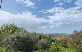 Grundstück in Malinska, Kroatien. 320 000 €