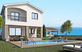 Villa – Kouklia, Paphos, Zypern. 424 000 €