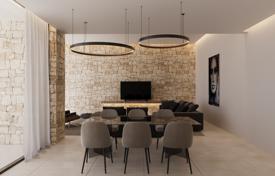 3-zimmer einfamilienhaus 224 m² in Denia, Spanien. 1 276 000 €