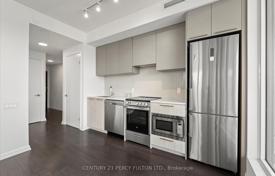 Wohnung – Dundas Street West, Toronto, Ontario,  Kanada. C$828 000