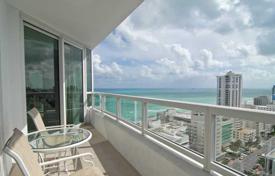 Eigentumswohnung – Miami Beach, Florida, Vereinigte Staaten. 1 322 000 €
