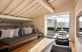 2-zimmer wohnung 190 m² in Florenz, Italien. 1 400 000 €