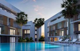2-zimmer wohnung 84 m² in Xàbia, Spanien. 370 000 €