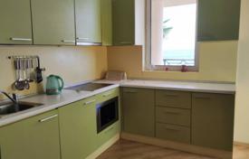 2-zimmer wohnung 82 m² in Elenite, Bulgarien. 110 000 €