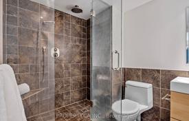6-zimmer wohnung in Old Toronto, Kanada. C$1 045 000