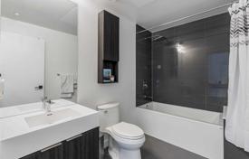 5-zimmer wohnung in Old Toronto, Kanada. C$841 000