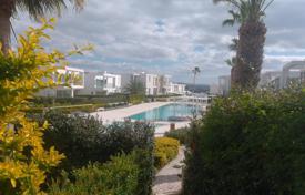 3-zimmer einfamilienhaus 166 m² in Peyia, Zypern. 1 240 000 €