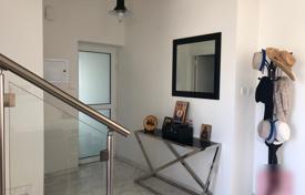 4-zimmer villa 200 m² in Famagusta, Zypern. 530 000 €
