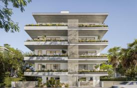 New residential complex with apartments in Limassol (Lemesos), Zypern. ab 650 000 €