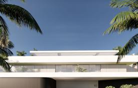 Villa in Costa Adeje, Spanien. 850 000 €