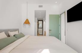 3-zimmer wohnung 143 m² in Dolores, Spanien. 410 000 €
