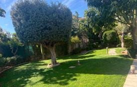 6-zimmer einfamilienhaus in Limassol (Lemesos), Zypern. 4 900 000 €