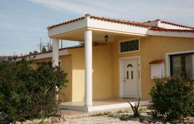 Einfamilienhaus – Peyia, Paphos, Zypern. 400 000 €