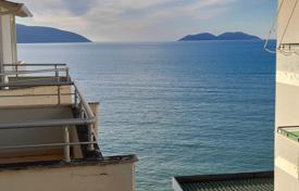 3-zimmer wohnung 63 m² in Vlorë, Albanien. 198 000 €