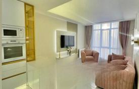 3-zimmer wohnung 80 m² in Batumi, Georgien. $145 000